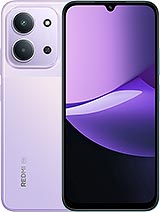 Xiaomi Xiaomi Redmi 15C