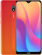 Xiaomi Xiaomi Redmi 8A