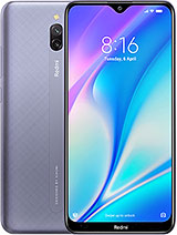 Xiaomi Xiaomi Redmi 8A Dual