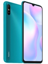 Xiaomi Xiaomi Redmi 9AT