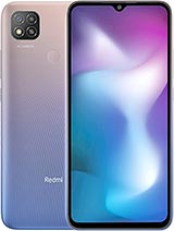 Xiaomi Xiaomi Redmi 9 Activ
