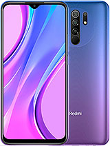 Xiaomi Xiaomi Redmi 9