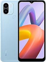 Xiaomi Xiaomi Redmi A2+
