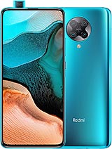 Xiaomi Xiaomi Redmi K30 Pro