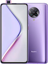 Xiaomi Xiaomi Redmi K30 Pro Zoom