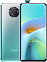 Xiaomi Xiaomi Redmi K30 Ultra