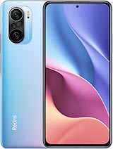 Xiaomi Xiaomi Redmi K40 Pro