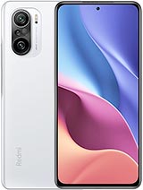 Xiaomi Xiaomi Redmi K40
