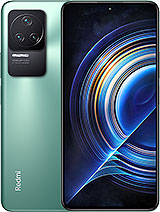 Xiaomi Xiaomi Redmi K50 Pro