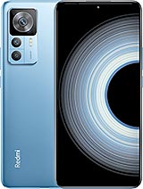 Xiaomi Xiaomi Redmi K50 Ultra