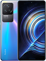 Xiaomi Xiaomi Redmi K50