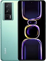 Xiaomi Xiaomi Redmi K60