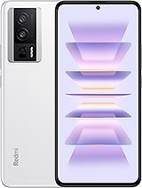 Xiaomi Xiaomi Redmi K60 Pro