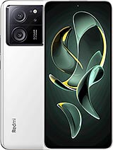 Xiaomi Xiaomi Redmi K60 Ultra