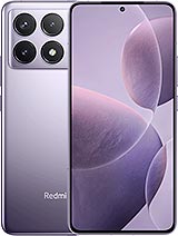 Xiaomi Xiaomi Redmi K70