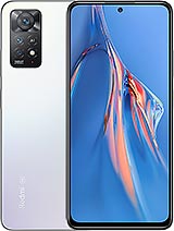 Xiaomi Xiaomi Redmi Note 11E Pro