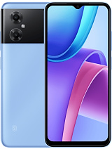 Xiaomi Xiaomi Redmi Note 11R
