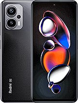 Xiaomi Xiaomi Redmi Note 12T Pro