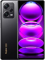 Xiaomi Xiaomi Redmi Note 12 Discovery