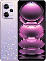 Xiaomi Xiaomi Redmi Note 12 Pro