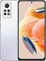 Xiaomi Xiaomi Redmi Note 12 Pro 4G