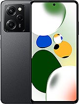 Xiaomi Xiaomi Redmi Note 12 Pro Speed