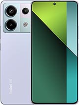 Xiaomi Xiaomi Redmi Note 13 Pro