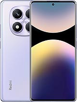 Xiaomi Xiaomi Redmi Note 14 Pro 4G