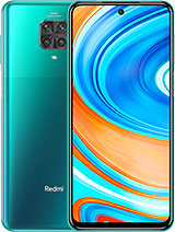 Xiaomi Xiaomi Redmi Note 9 Pro