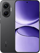 Xiaomi Xiaomi Redmi Turbo 4 Pro